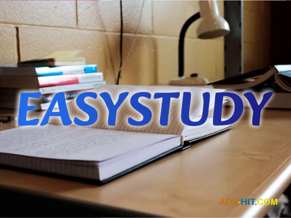 Замовити анотацію до бакалаврської роботи в Україні