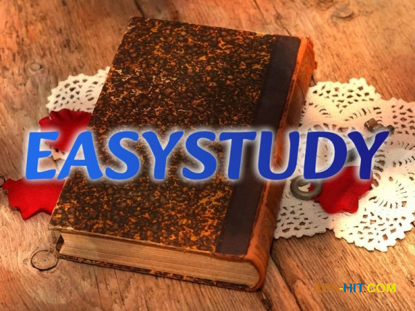 Замовити перевірку ВКР на академічну доброчесність в Україні