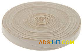 Лента тафтяная