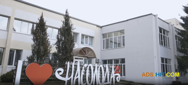 Cake-Export — солодкий смак України у кожному куточку світу