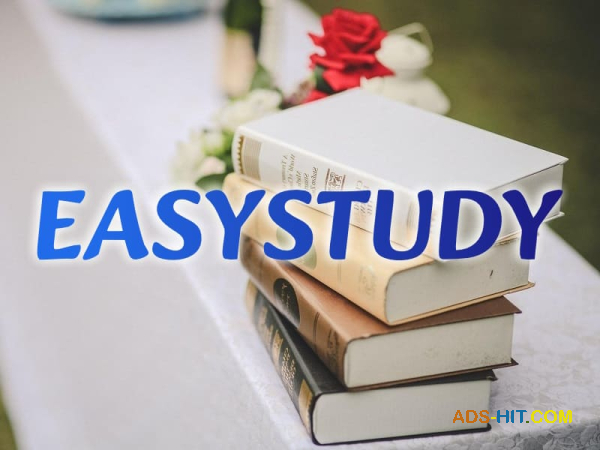 Замовити кваліфікаційну роботу бакалавра в Україні