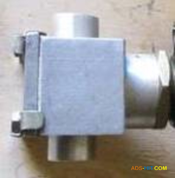 Куплю паливний насос 175. 36. 024сб підігрівача