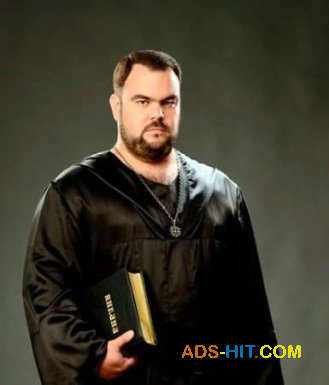 Приворот у Рівному. Маг у Рівному. Магічна допомога у Рівному. Маг Сергій Кобзар.