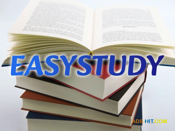 Замовити підбір теми магістерської роботи в Україні