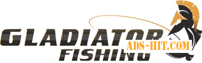 Производство и реализация рыболовных товаров