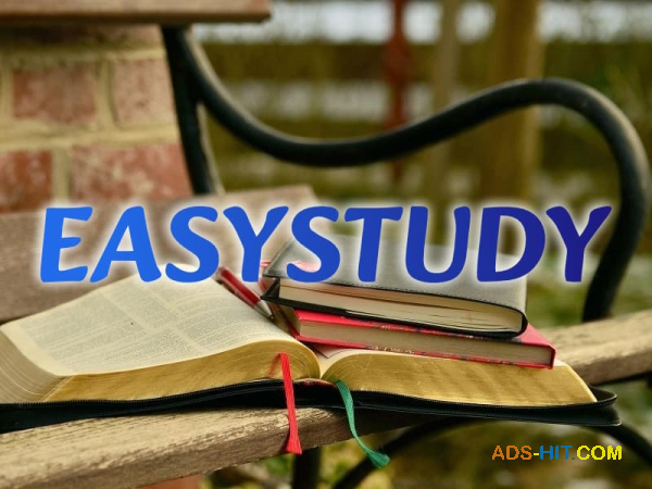 Замовити промову на захист ВКР в Україні