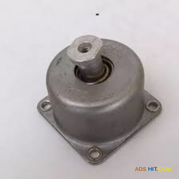 Куплю амортизатори АФД-1