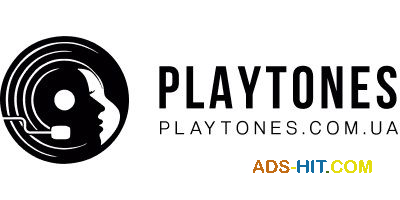 Вінілові платівки та CD