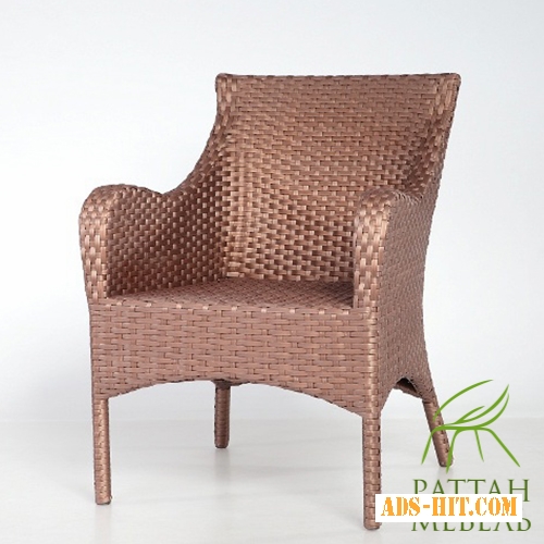 Плетеные кресла из ротанга, Кресло Имидж