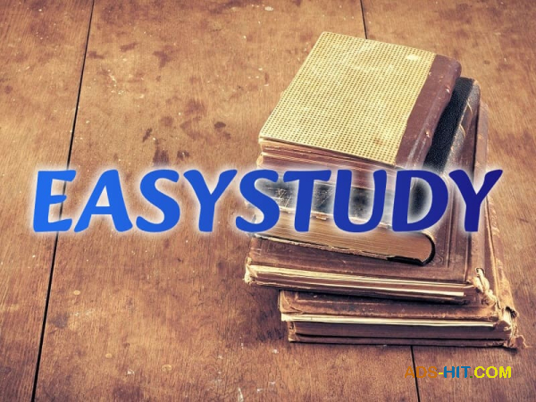 Замовити параграф ВКР в Україні