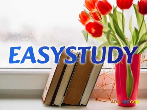 Замовити відгук наукового керівника на бакалаврську роботу в Україні