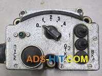 Куплю пульт керування 902. 02. 000