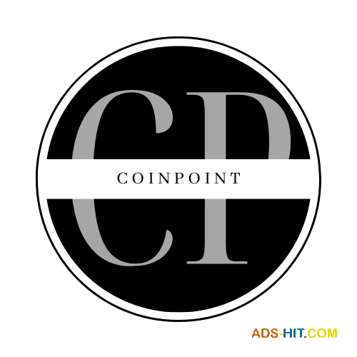 Coinpoint — інтернет-магазин нумізматичної продукції