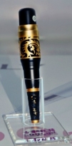 Машинка-ручка Dragon для перманентного макияжа – 60$