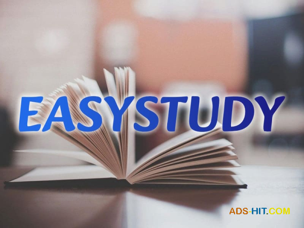 Замовити підвищення унікальності тексту ВКР в Україні