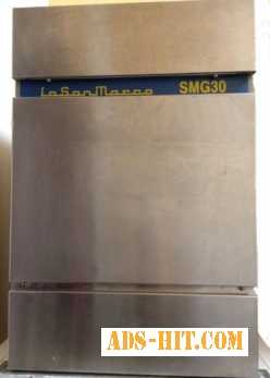 Льдогенератор SanMarco SMG30