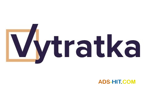 Продаж посуду з фольги та пластику