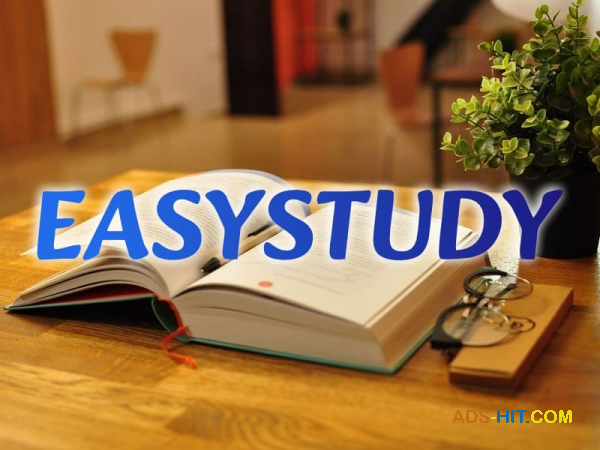 Замовити ВКР з програмування в Україні