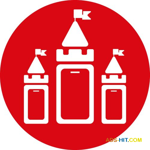 Інтернет магазин чохлів для телефонів