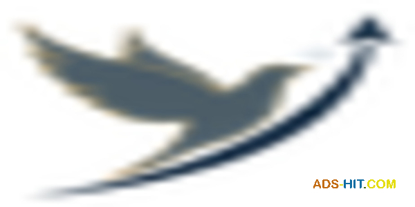 Київське Похоронне Бюро «Вознесіння»