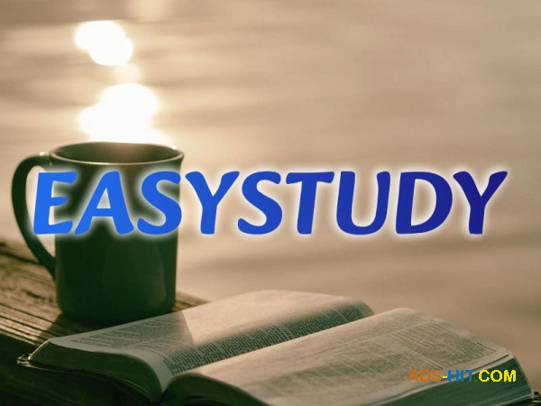 Замовити доопрацювання ВКР в Україні