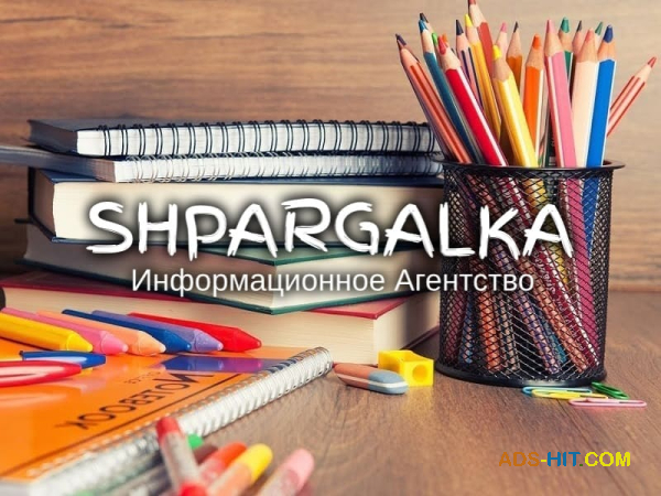 Разработка стартап-проекта для ВКР на заказ в Украине