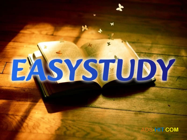 Замовити науковий переклад ВКР в Україні