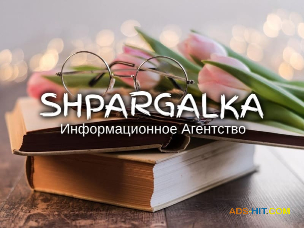 Чертежи для дипломной работы на заказ в Украине