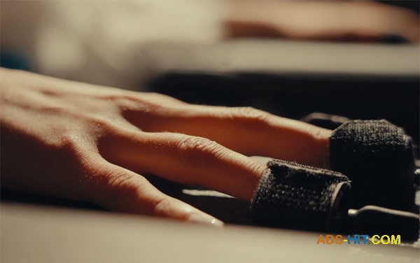 Експерт компанії Polygraph - експерти у сфері перевірок на поліграфі