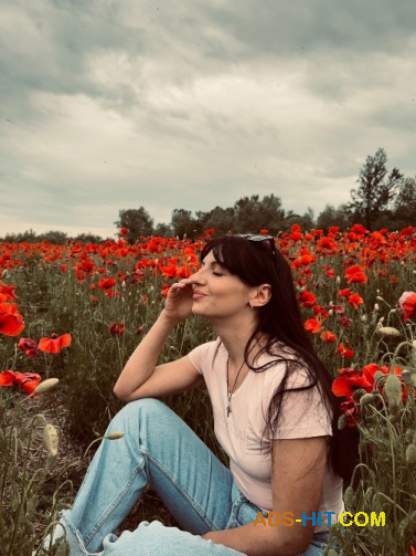Психолог. Психотерапевт