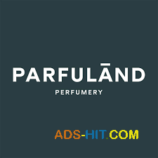 Parfuland - інтернет-магазин парфумерії на роспив