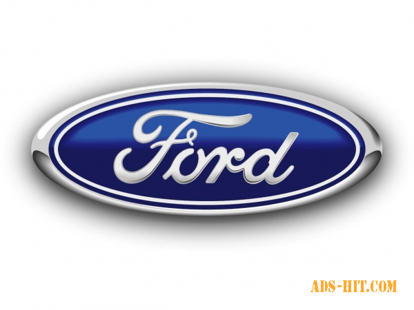 СТО, Запчасти, Ремонт, Установка, Ford Transit (Форд Транзит) с 1992 – 2019г, Ford Connect (Форд Коннект) c 2002 – 2019г.
