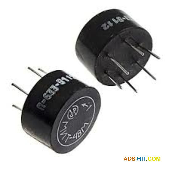 Куплю трансформатори МИТ-4ВМ