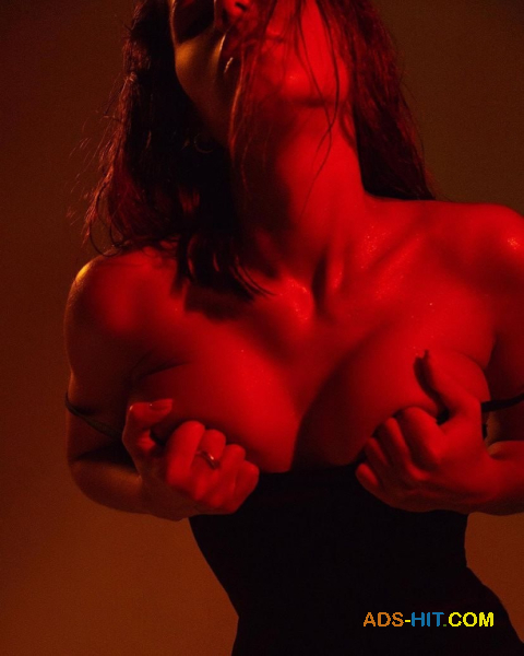 Еротичний масаж в Сумах Ego Studio – це досвід, про який Ви ніколи не пошкодуєте.