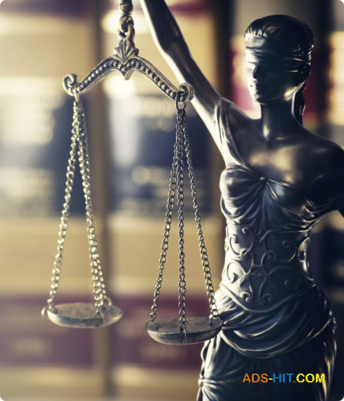 Almanova Law: Ваш Надійний Партнер у Юридичних Питаннях