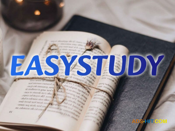 Замовити редагування бакалаврської роботи в Україні