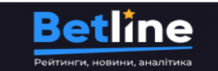 Betline. ua - інформаційно-аналітичний портал спорту