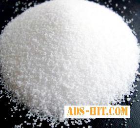 Сіль харчова, технічна, таблетована, хлорид натрію NaCl, поваренна сіль