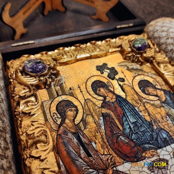 Приворот на чоловіка Київ, приворот на жінку Київ. Магія без наслідків