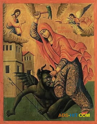 Ясновидиця Київ. Відливка воском. Викачка яйцем.