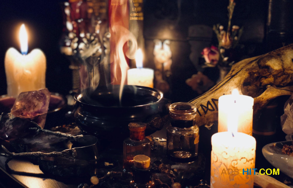 Услуги сильнейшей магии. Действенные привороты. Возврат любимых.