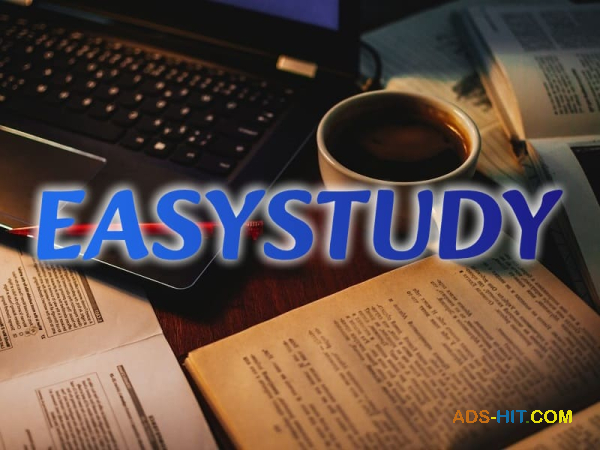 Замовити вибір методологічної бази бакалаврської роботи в Україні