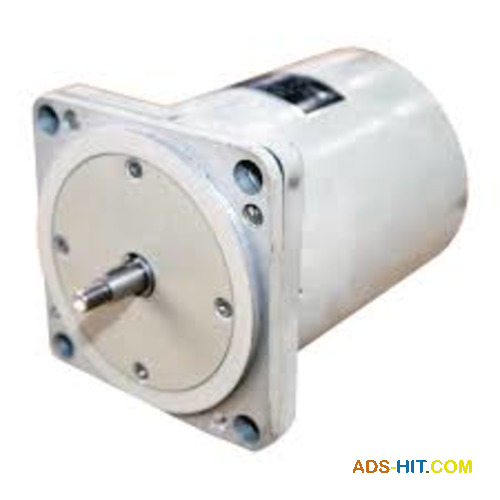 Куплю електродвигуни ДАТ 71570-1, ДАТ 61570-1