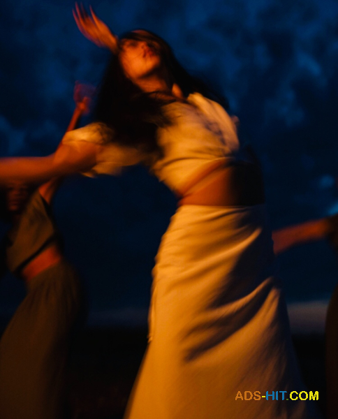 Disco Bellydance! Танцювальні Ритми надихаючі на Активні рухи! Східні танці для Жінок, у режимі фітнес тренування.