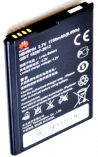 Huawei U8951 (HB4W1H) 1750mAh Li-ion