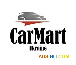 Авто зі США під ключ