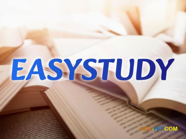 Замовити огляд літератури до бакалаврської роботи в Україні