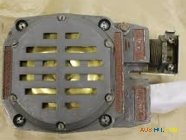 Куплю сирени сигнальні вибухозахищені ПВСС-418