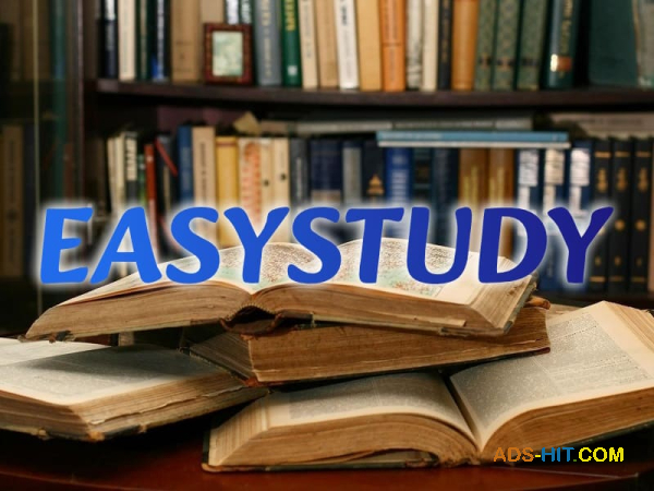 Замовити підбір теми ВКР в Україні