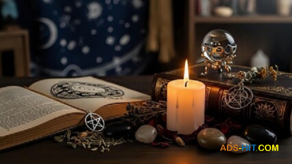 Сильні привороти без наслідків. Повернення коханих. Зберегти сім'ю.